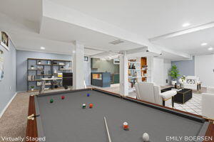 7543 Walnut Avenue Jenison, MI 49428 - Photo 48 of 68 thumbnail-019e938d-2869-706d-8974-b86cf1