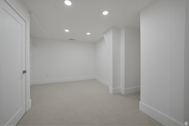 8037 Royal Lane Sandy, UT 84093 - Photo 54 of 72