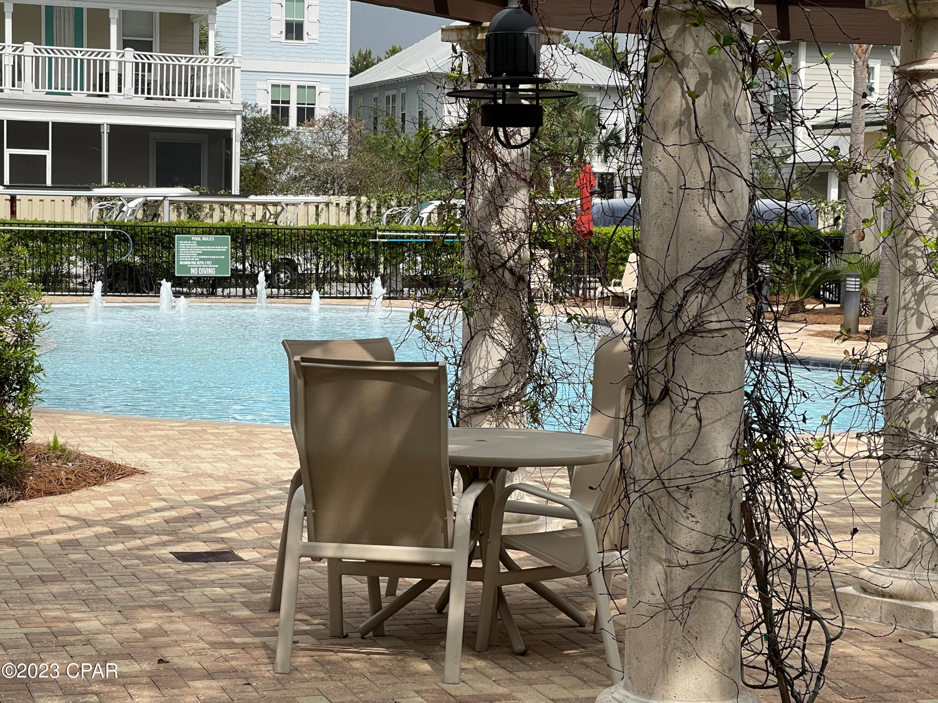 10343 East County Highway 30A, Unit B234 Inlet Beach, FL 32413 - Photo 19 of 23