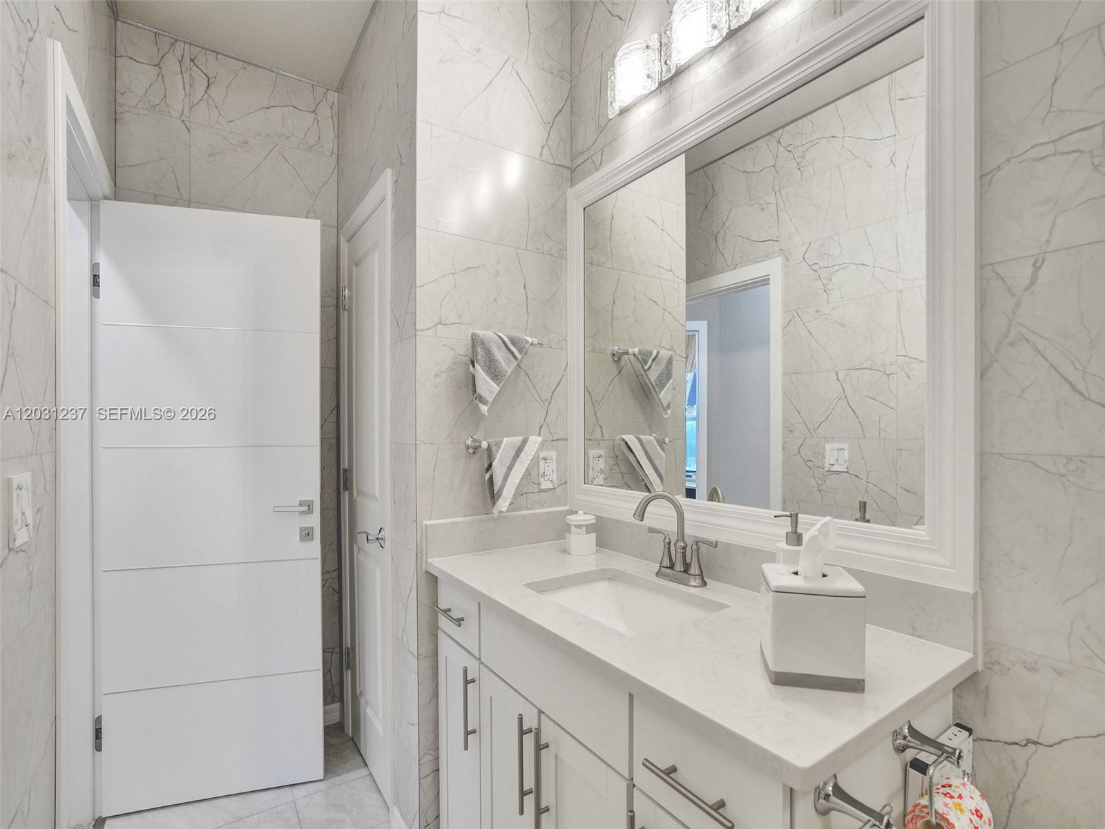 4414 Ficus Street Hollywood, FL 33021 - Photo 20 of 59