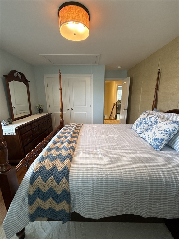 50 Andrew Road Swampscott, MA 01907 - Photo 15 of 20