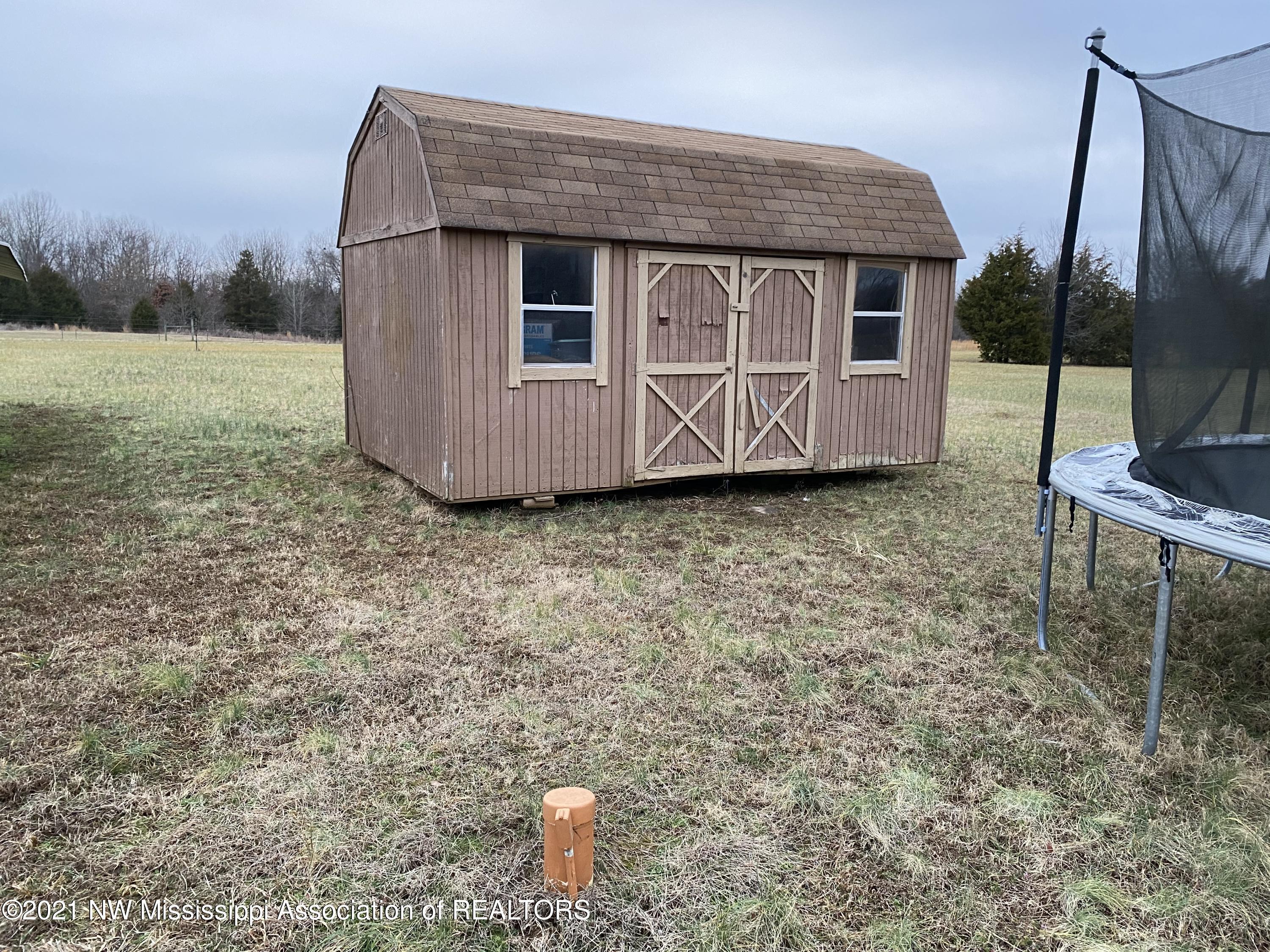201 Early Grove Road Lamar, MS 38642 - Photo 5 of 9 IMG_3215