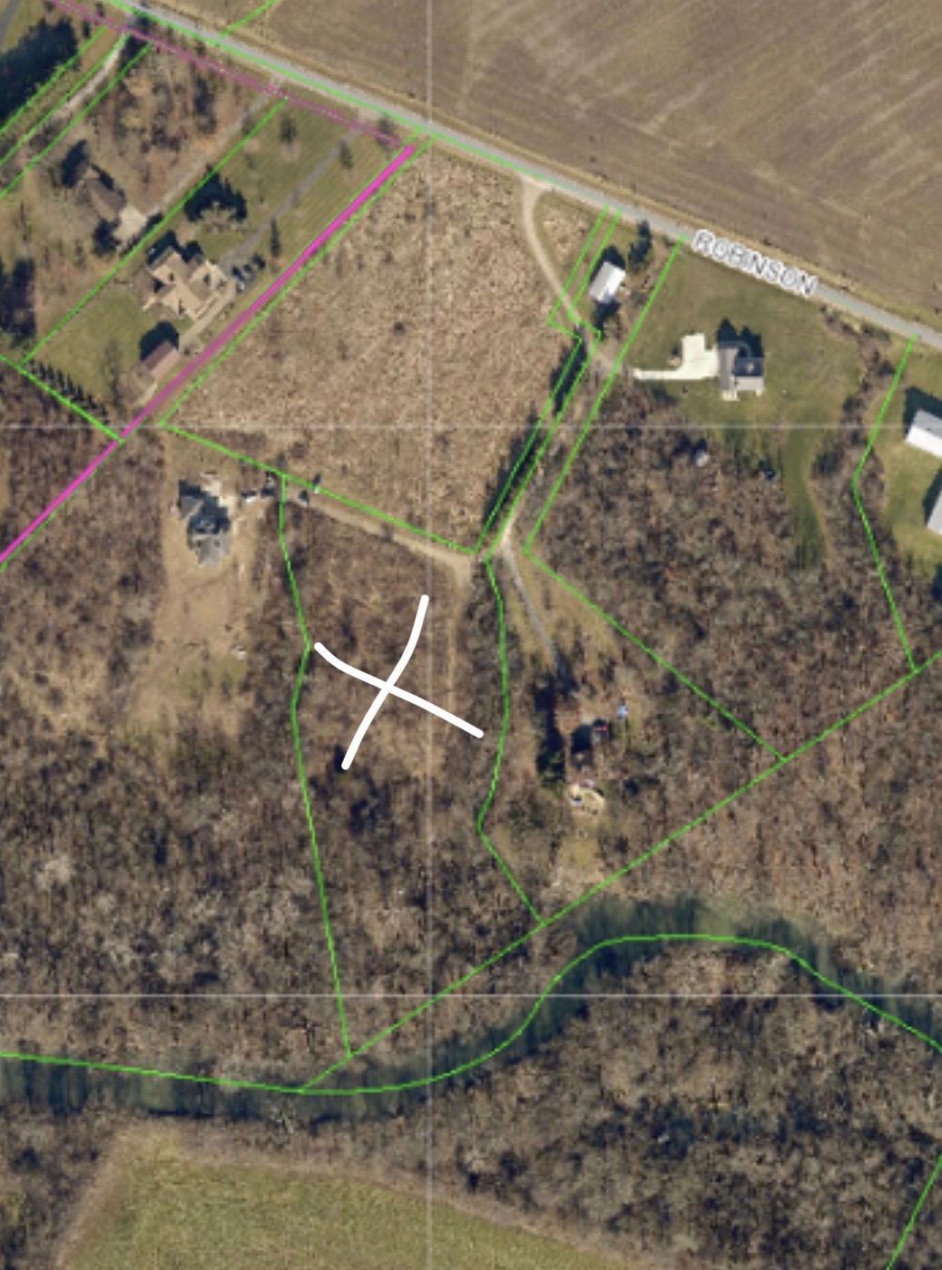 15641 Robinson Road Plain City, OH 43064 - Photo 3 of 3
