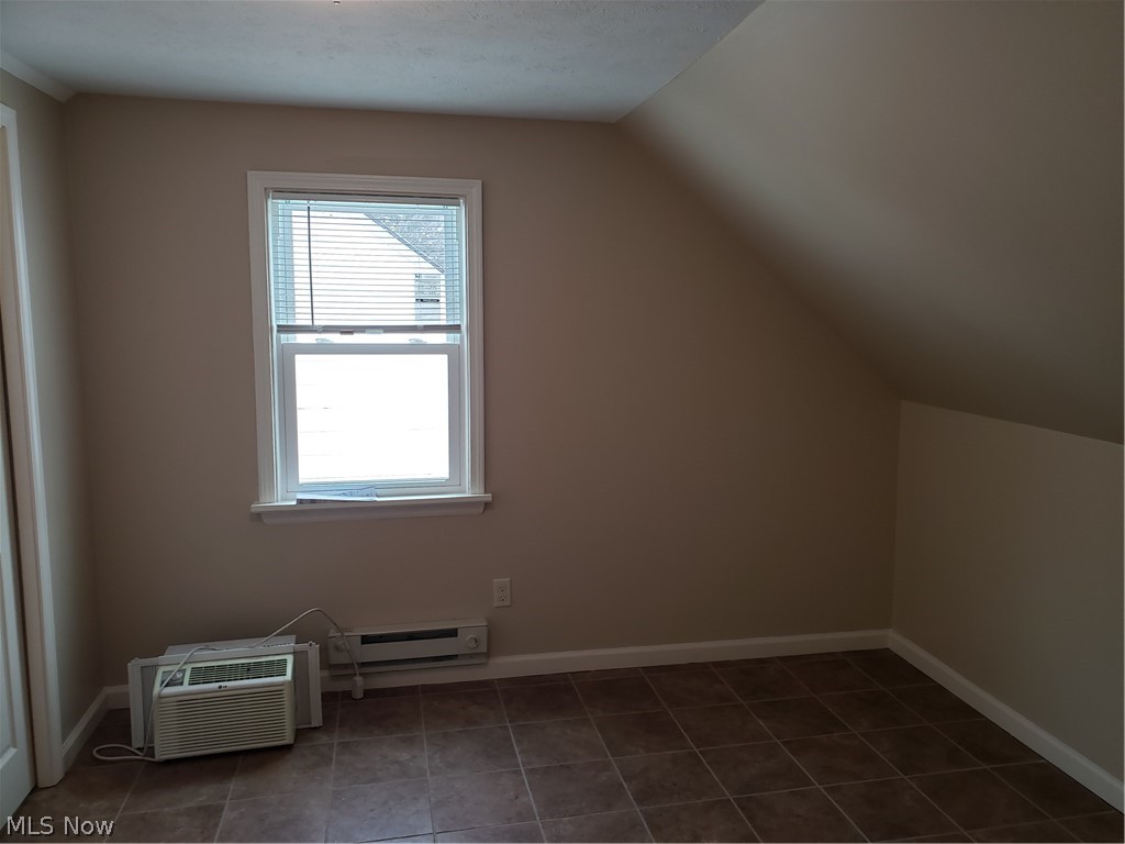 13200 Silver Road Garfield Heights, OH 44125 - Photo 11 of 13