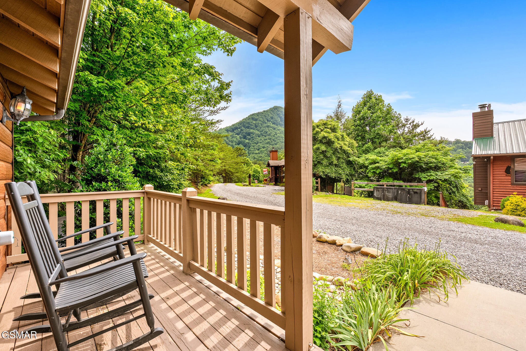 3505 Jakes Ridge Sevierville, TN 37862 - Photo 7 of 46 Gallery Image 7