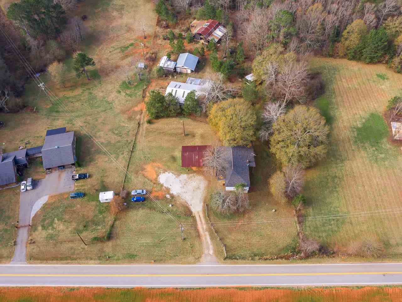 152 South 962 Chesnee, SC 29323 - Photo 11 of 34