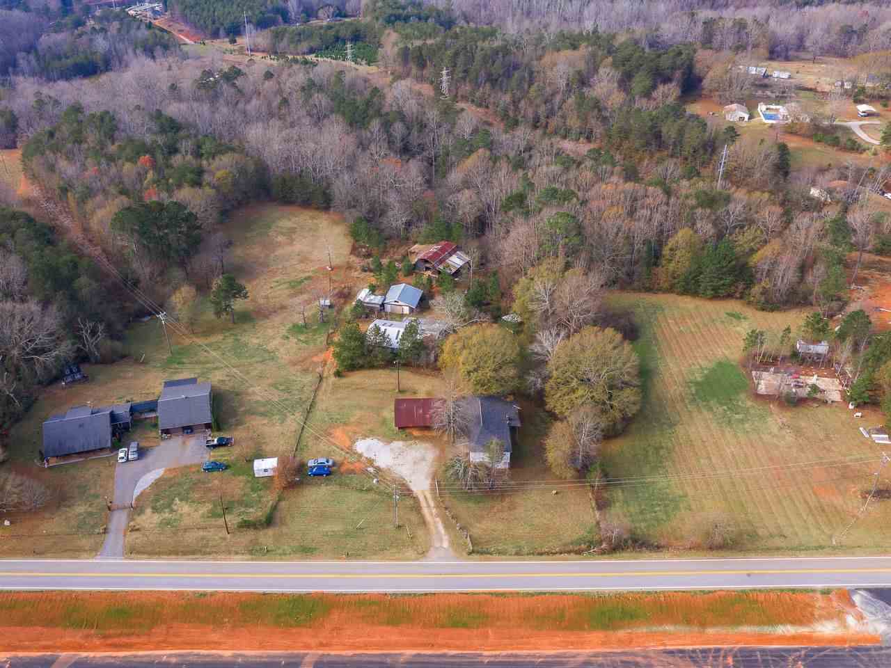 152 South 962 Chesnee, SC 29323 - Photo 12 of 34