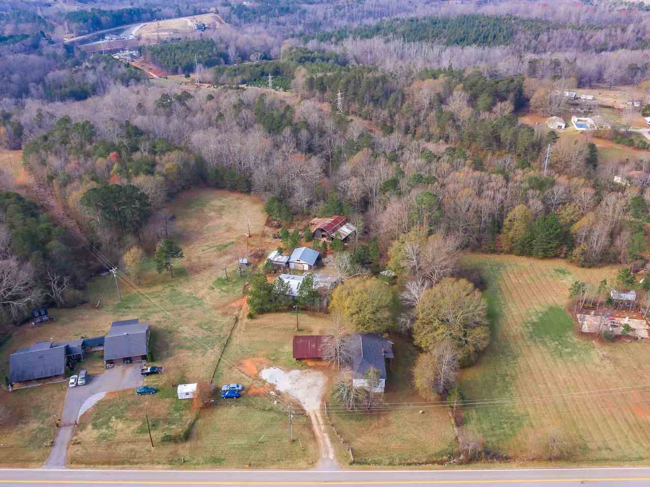 152 South 962 Chesnee, SC 29323 - Photo 14 of 34