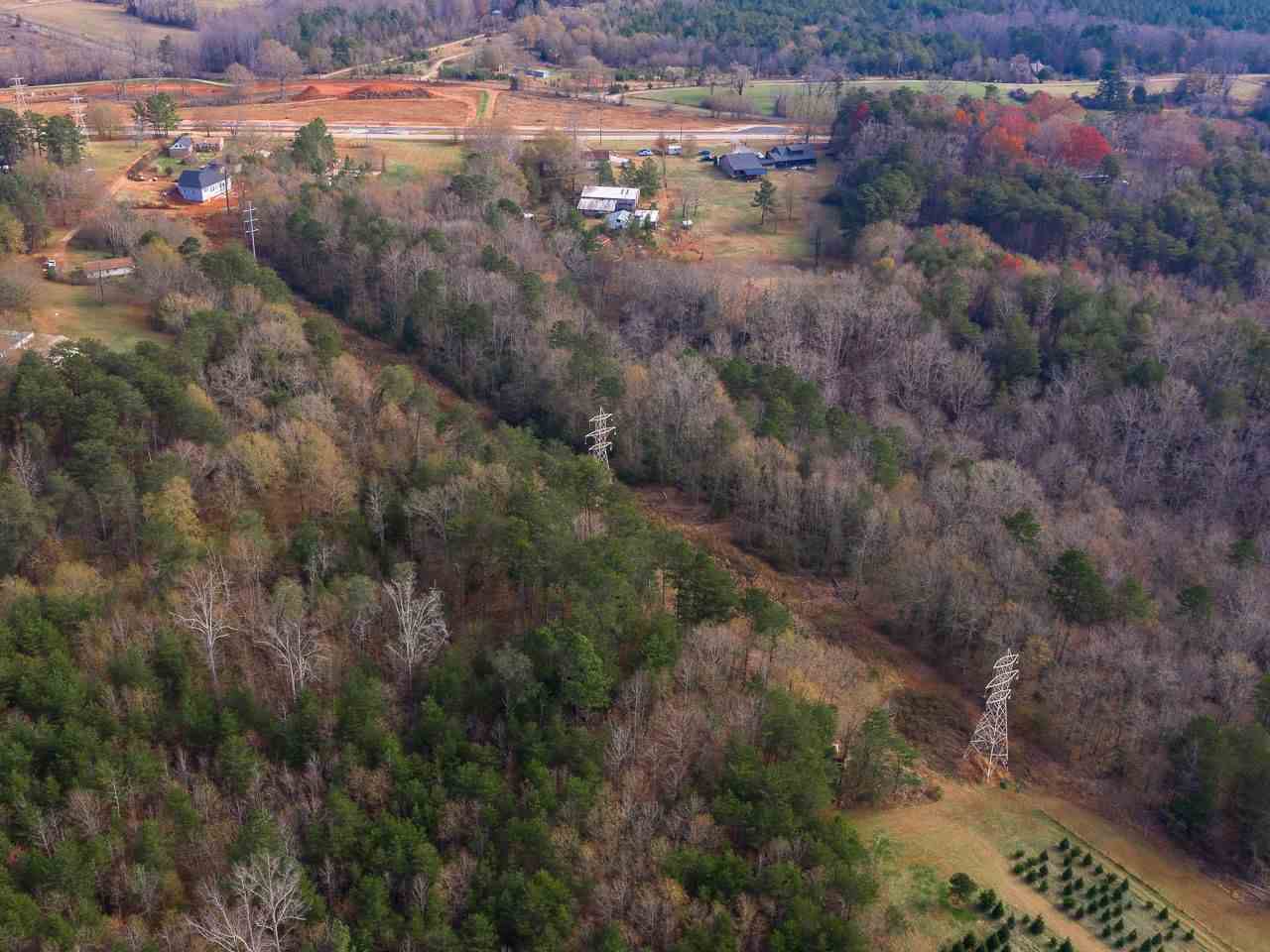 152 South 962 Chesnee, SC 29323 - Photo 20 of 34