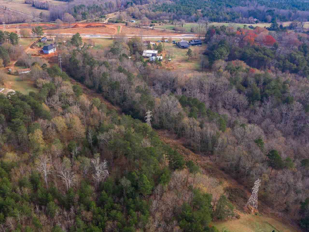 152 South 962 Chesnee, SC 29323 - Photo 21 of 34