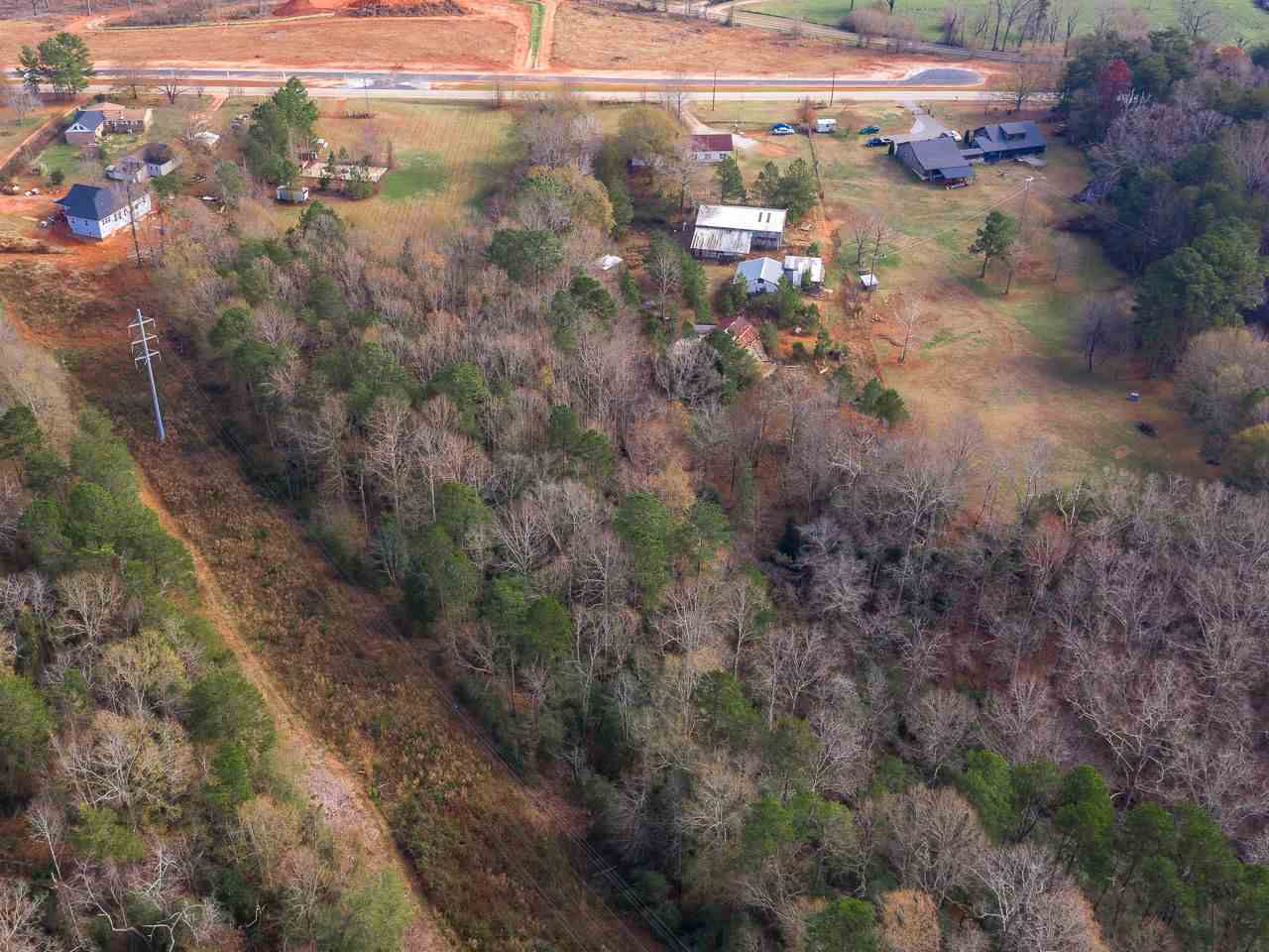 152 South 962 Chesnee, SC 29323 - Photo 22 of 34