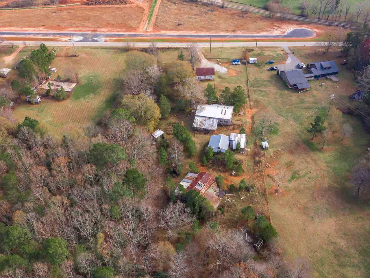 152 South 962 Chesnee, SC 29323 - Photo 23 of 34