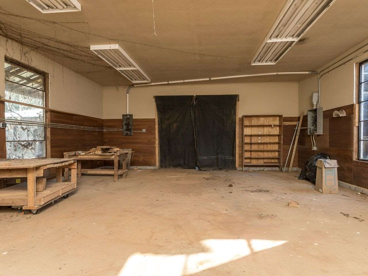 152 South 962 Chesnee, SC 29323 - Photo 27 of 34