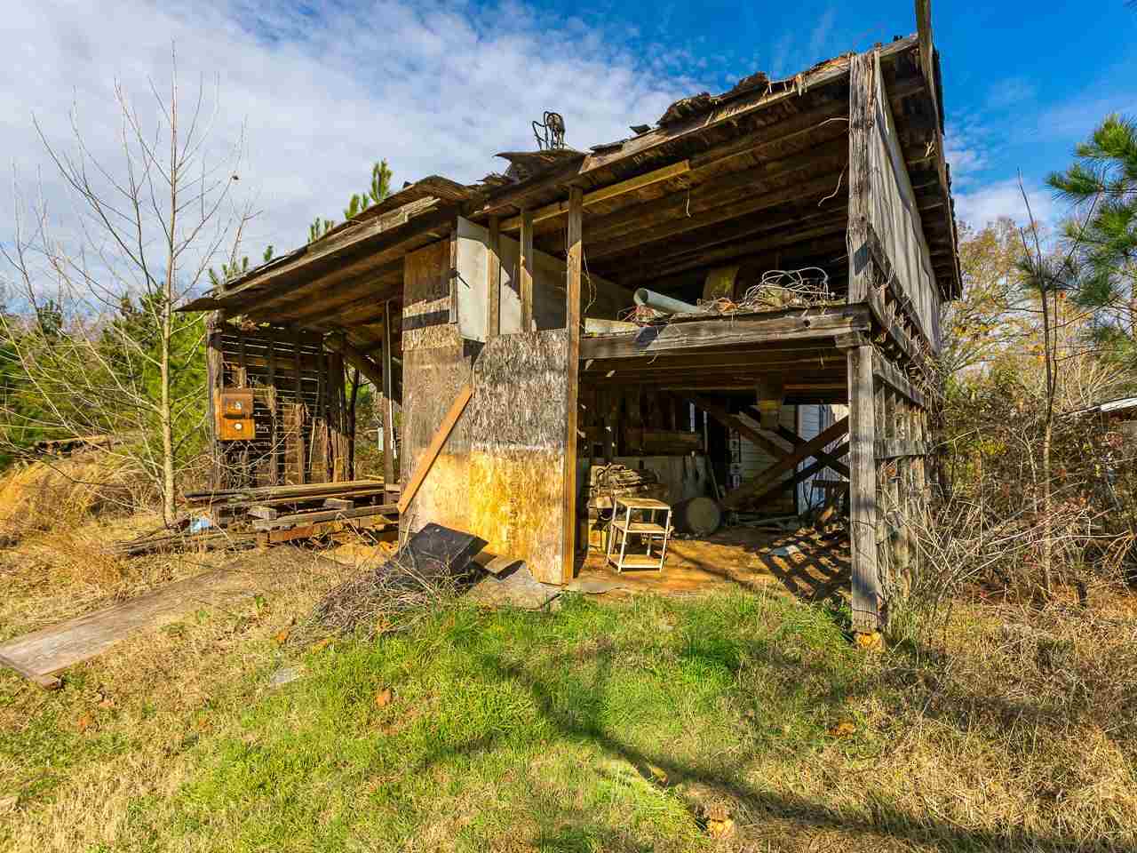 152 South 962 Chesnee, SC 29323 - Photo 31 of 34