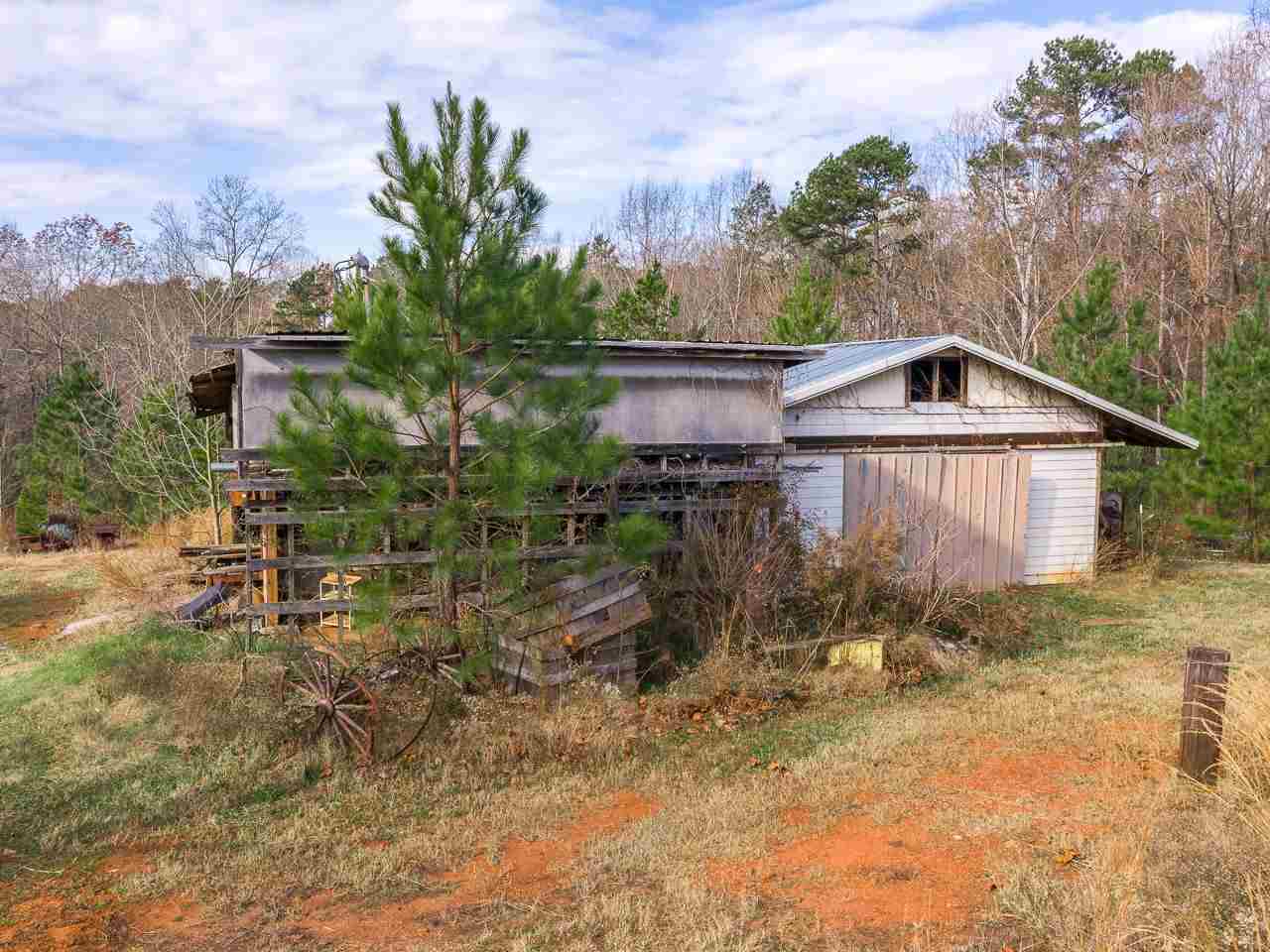 152 South 962 Chesnee, SC 29323 - Photo 32 of 34