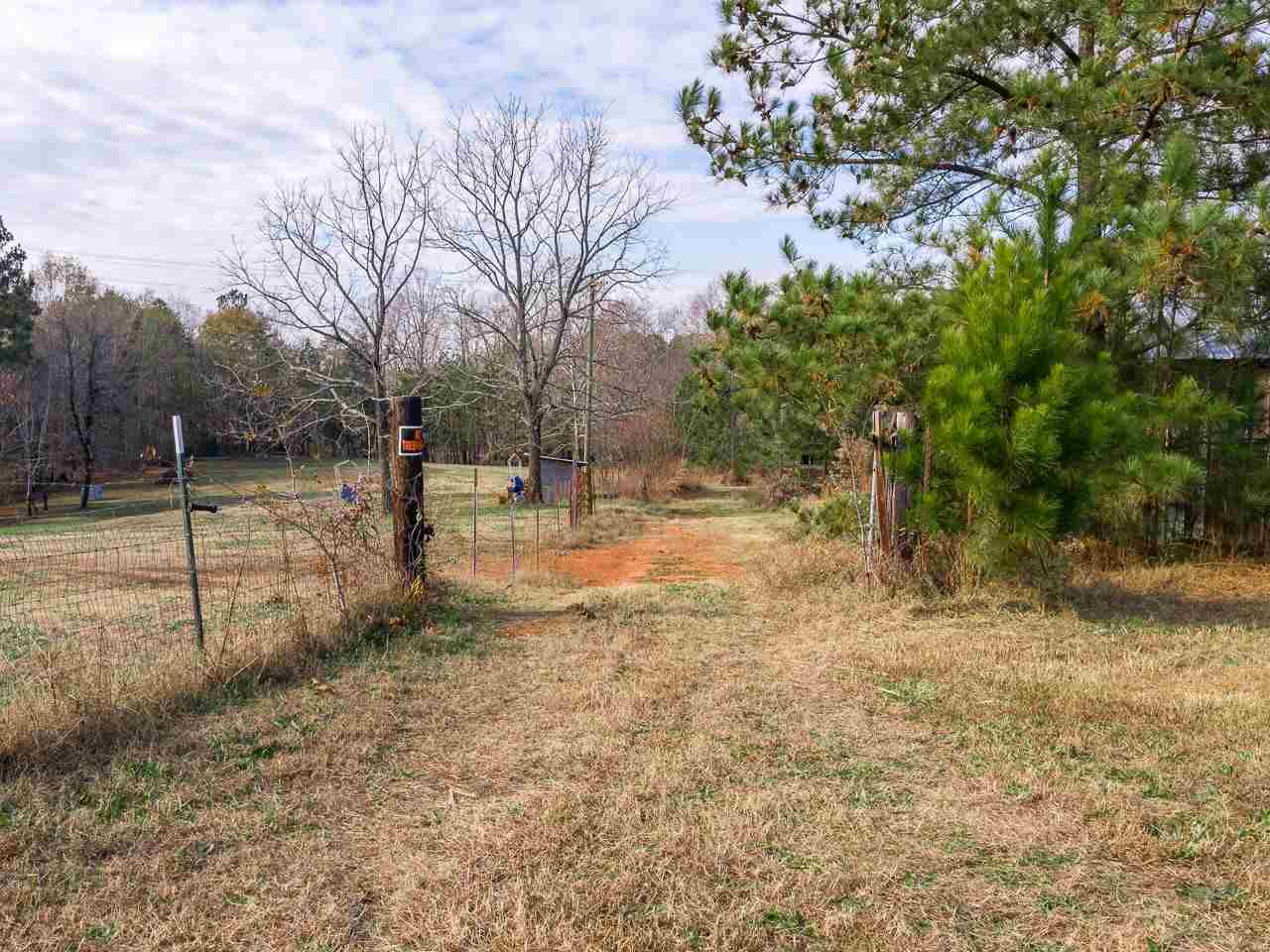 152 South 962 Chesnee, SC 29323 - Photo 34 of 34