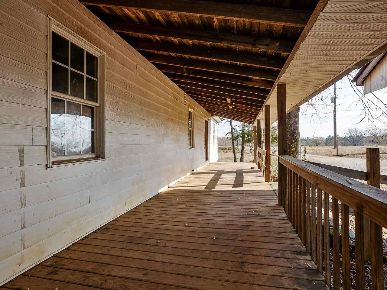 152 South 962 Chesnee, SC 29323 - Photo 5 of 34