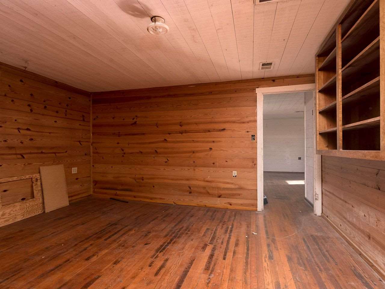 152 South 962 Chesnee, SC 29323 - Photo 6 of 34