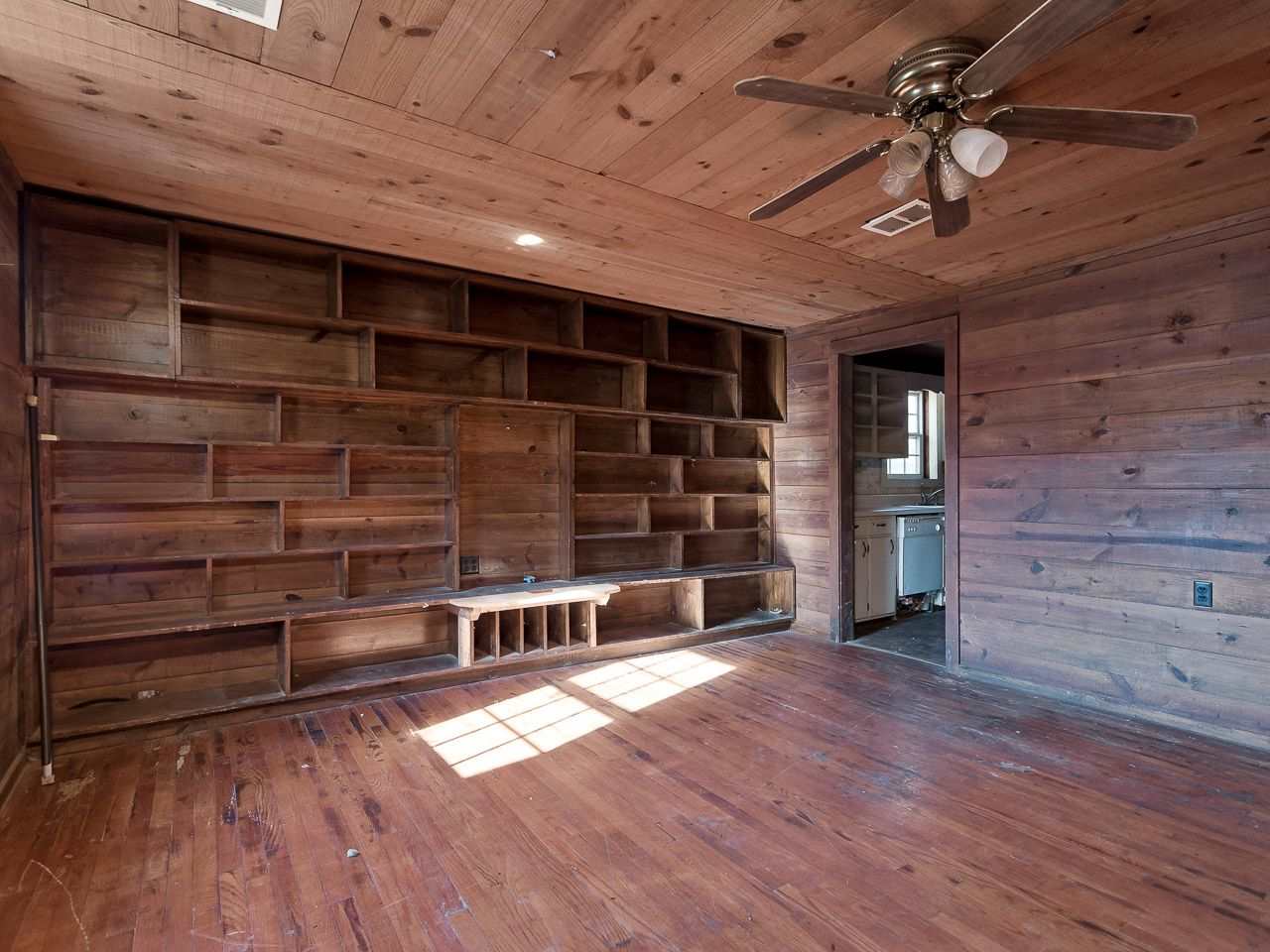 152 South 962 Chesnee, SC 29323 - Photo 7 of 34