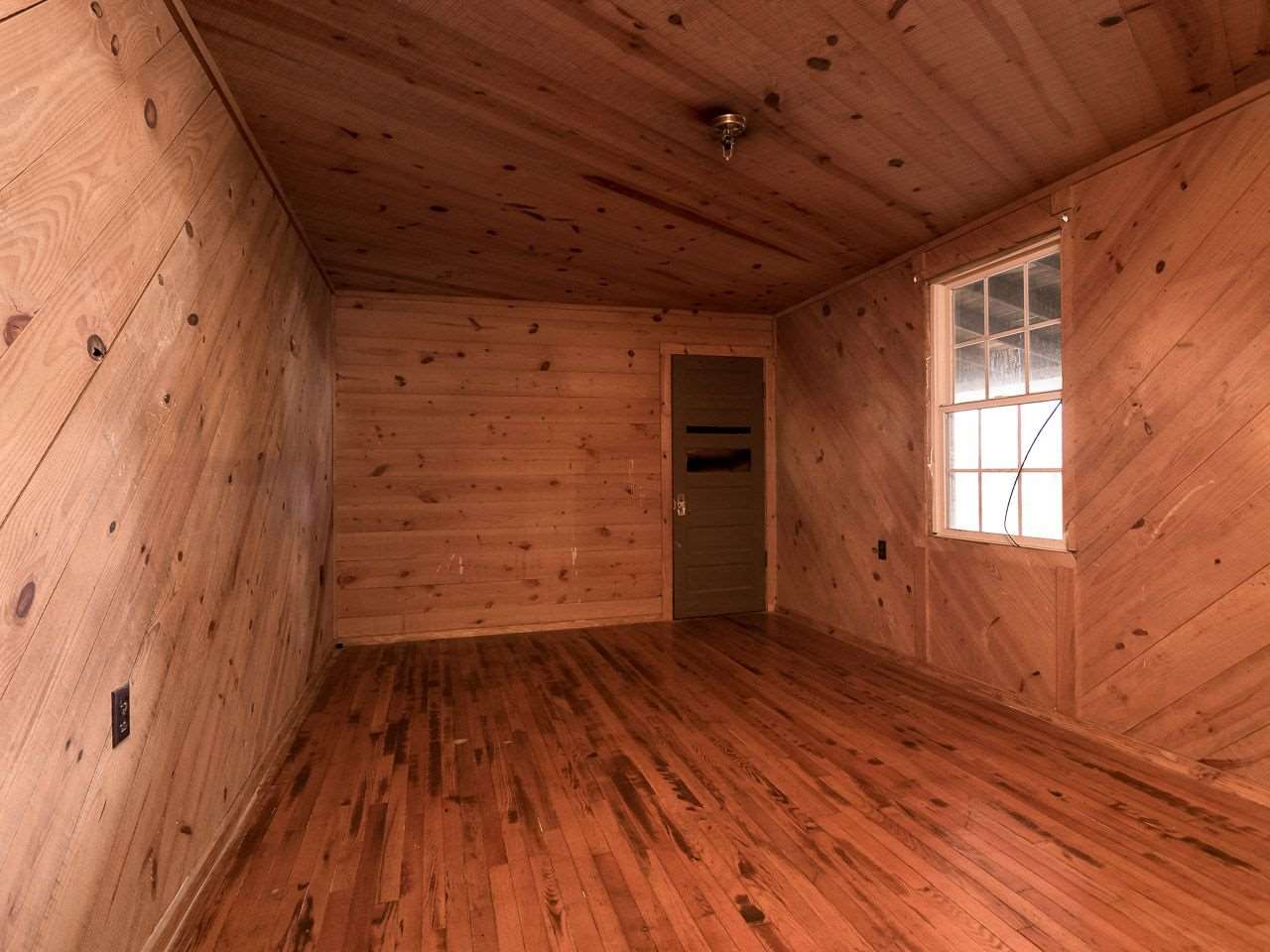 152 South 962 Chesnee, SC 29323 - Photo 8 of 34