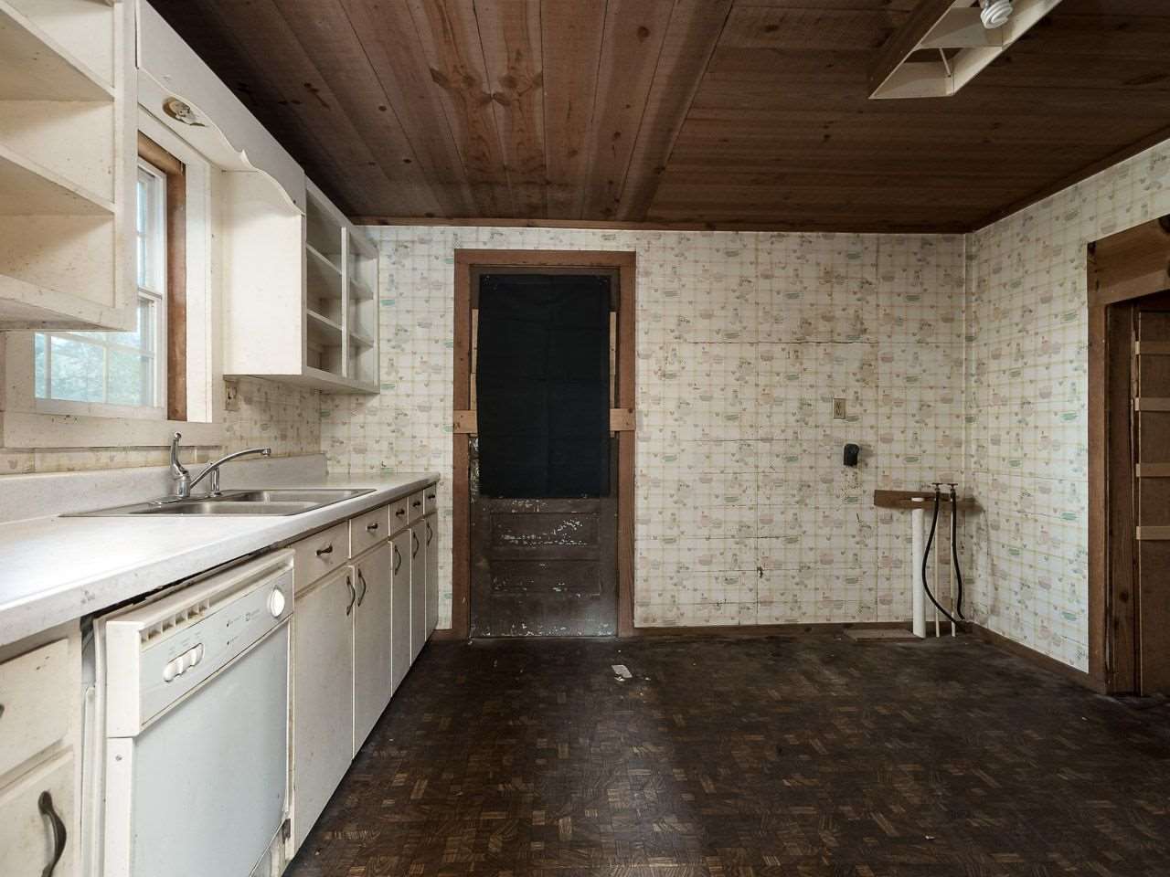 152 South 962 Chesnee, SC 29323 - Photo 9 of 34