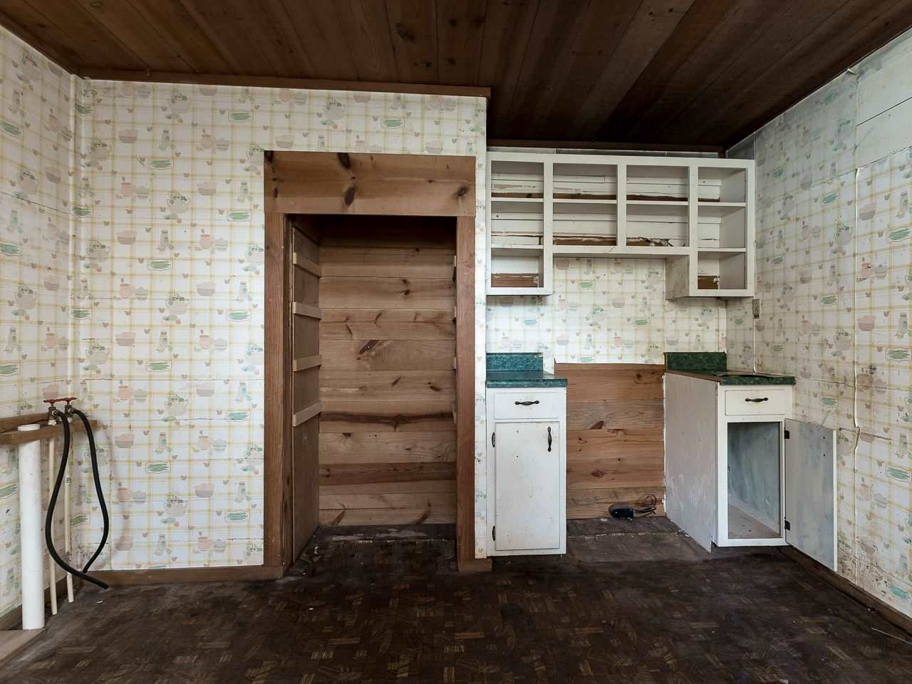 152 South 962 Chesnee, SC 29323 - Photo 10 of 34