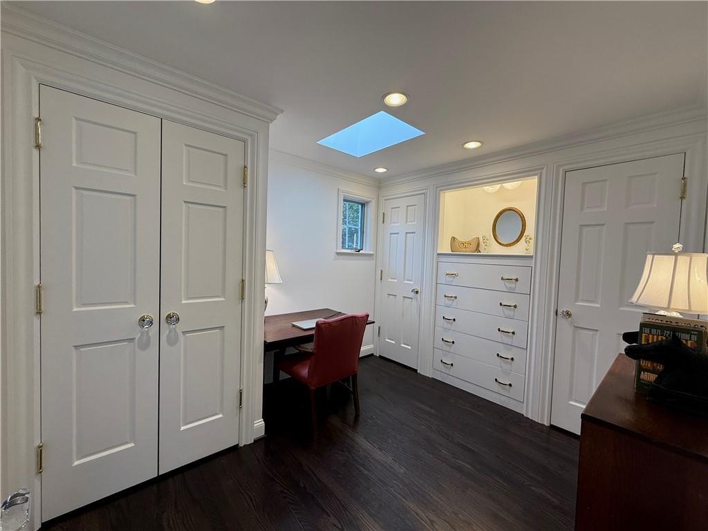 879 Blackburn Road Sewickley, PA 15143 - Photo 31 of 50