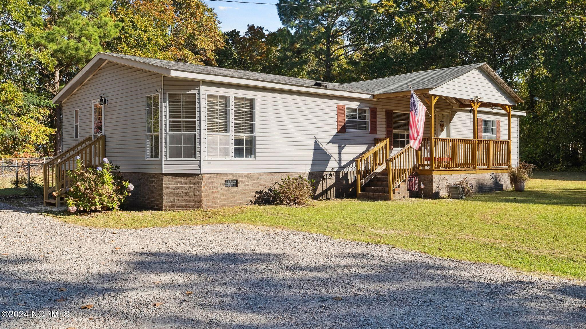 704 Micro Tower Road Lillington, NC 27546 - Photo 2 of 28 2_DSC04165 copy