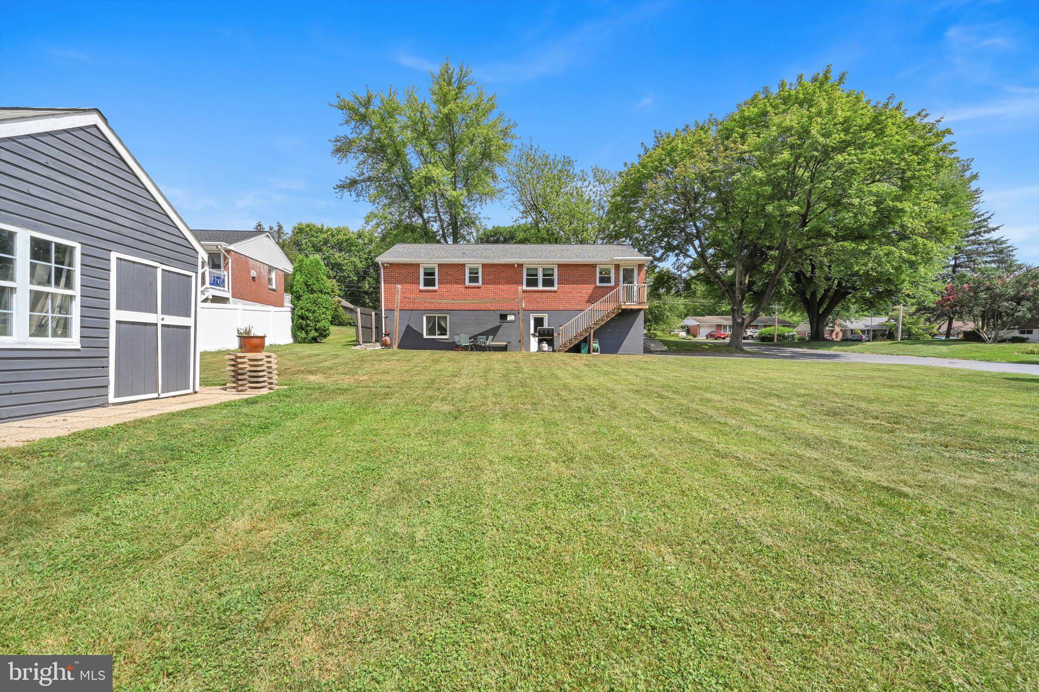 84 Delp Road Lancaster, PA 17601 - Photo 23 of 25 Gallery Image 23