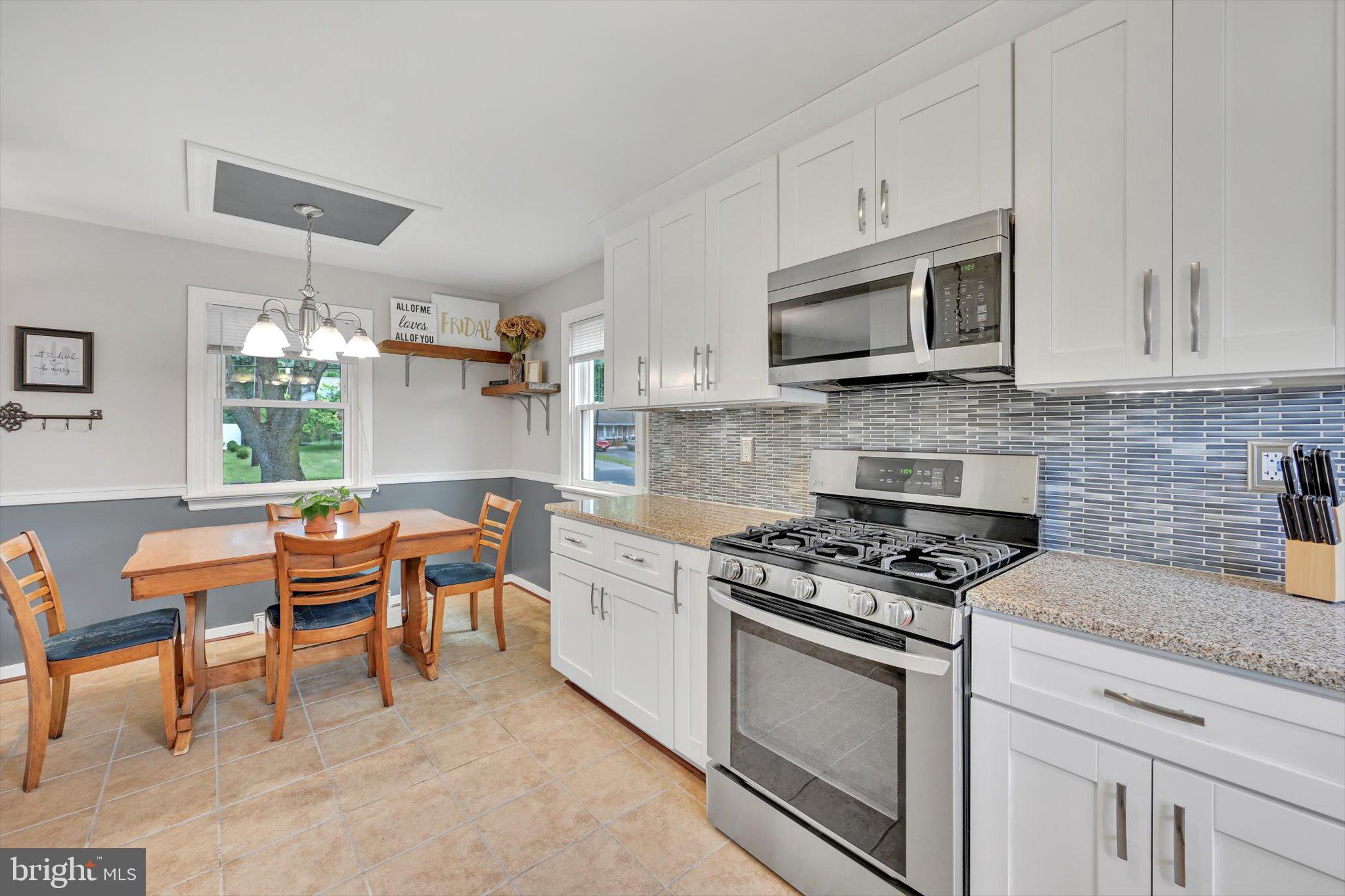 84 Delp Road Lancaster, PA 17601 - Photo 8 of 25 Gallery Image 8