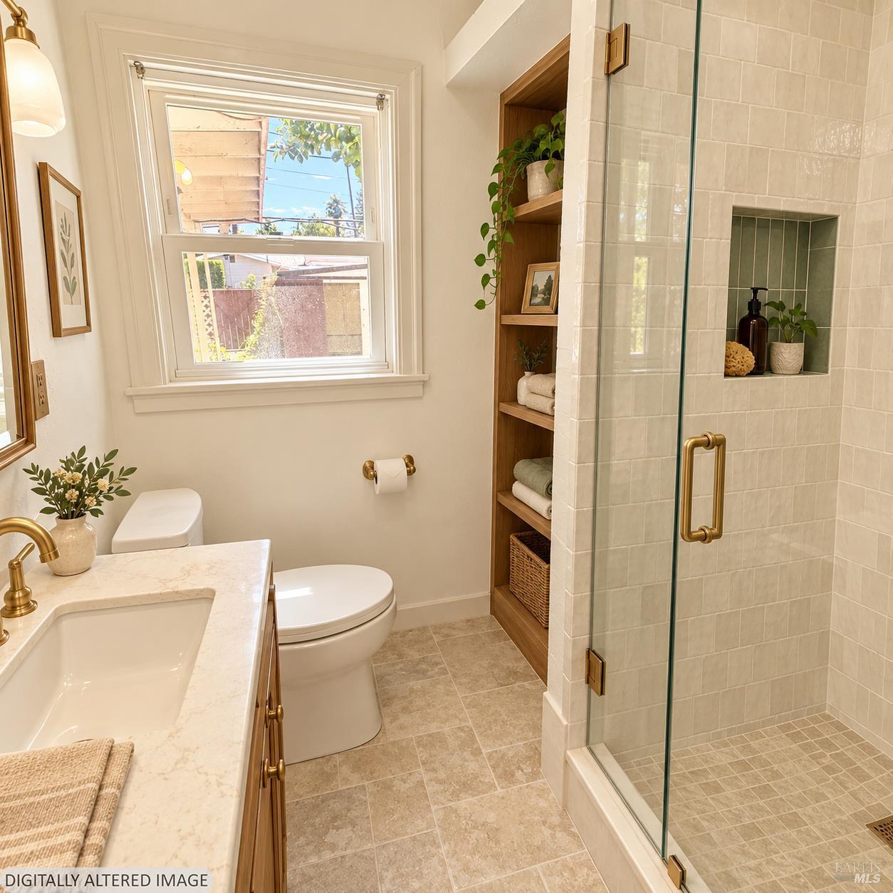 1824 Austin Way Santa Rosa, CA 95404 - Photo 23 of 51 Gallery Image 23
