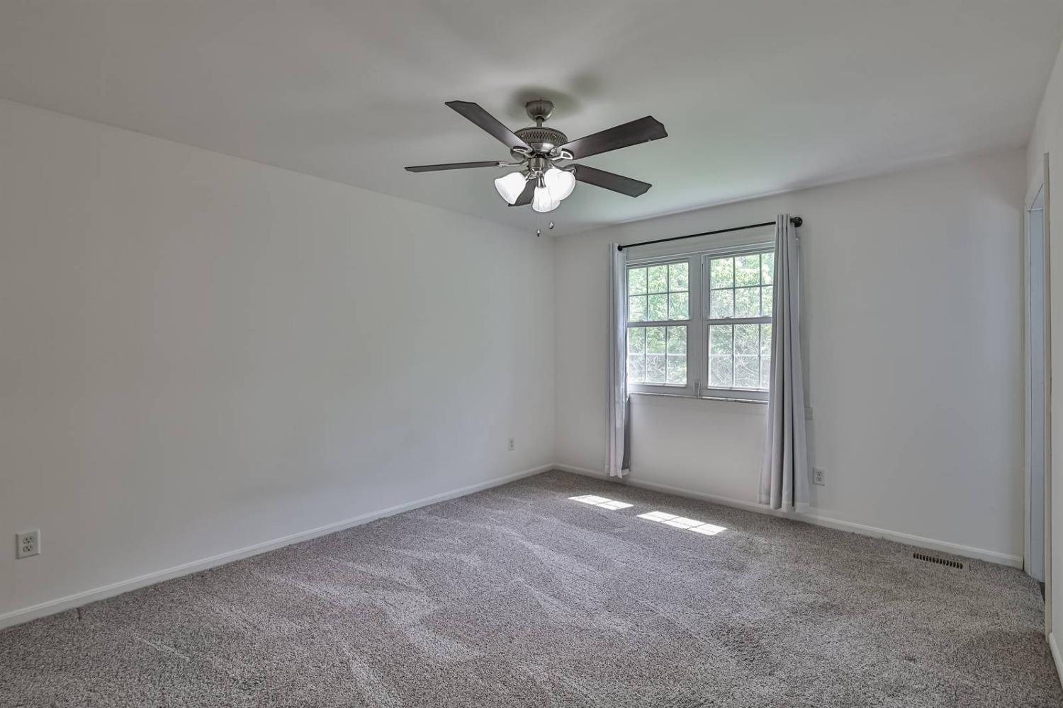 6020 Cook Road Milford, OH 45150 - Photo 19 of 36 Gallery Image 19