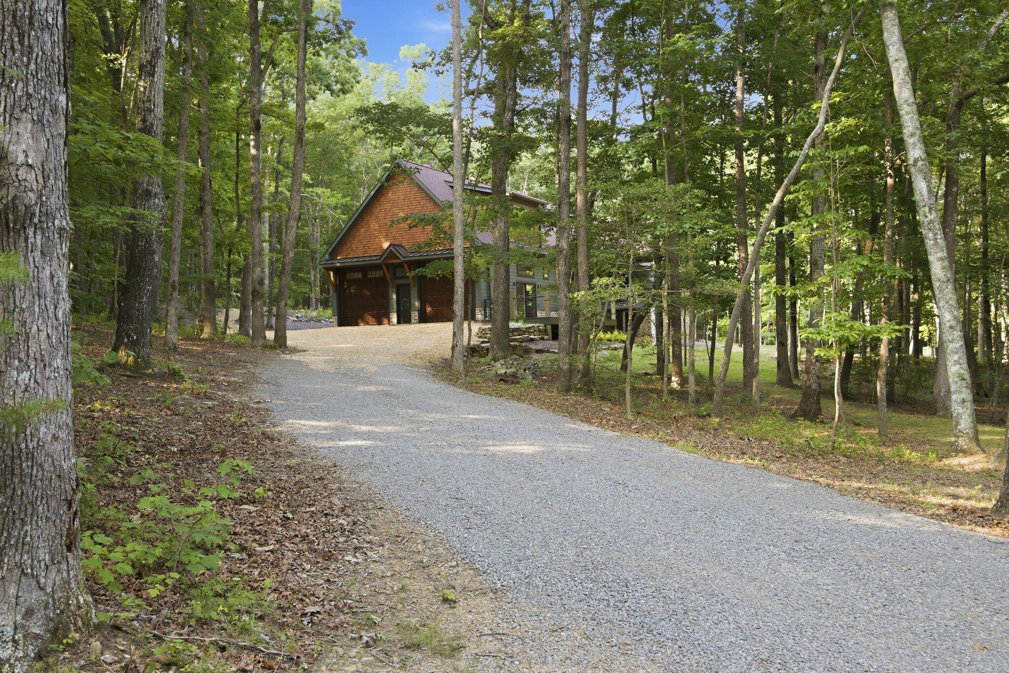 454 Highlands Forest Road Rising Fawn, GA 30738 - Photo 82 of 94 rp2606251-1010