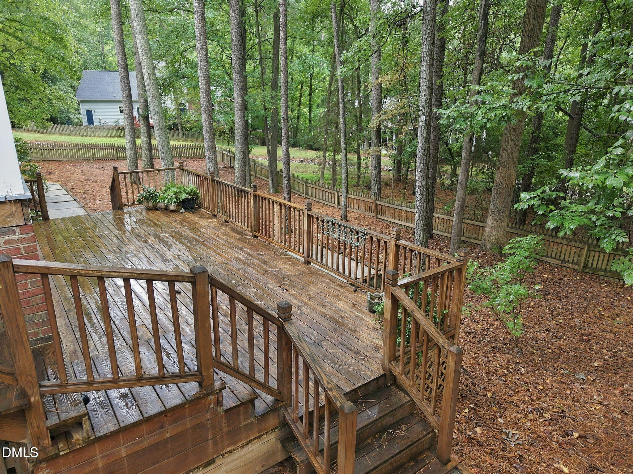 5601 North Hawthorne Way Raleigh, NC 27613 - Photo 73 of 79 17-web-or-mls-DJI_20260920004341_0457_D