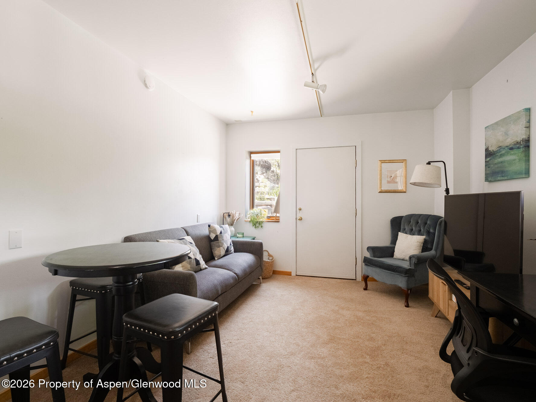 216 East Homestead Drive Basalt, CO 81621 - Photo 27 of 58 MLS - 216 E Homestead Drive - Basalt, CO