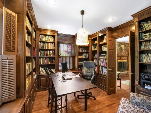214 South Crest Road Chattanooga, TN 37404 - Photo 12 of 25 12-5aed09d645b0b