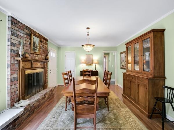 214 South Crest Road Chattanooga, TN 37404 - Photo 13 of 25 13-5aed09d8c74a8