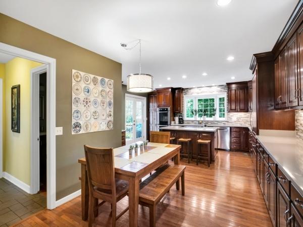 214 South Crest Road Chattanooga, TN 37404 - Photo 14 of 25 14-5aed09dc7ba3f