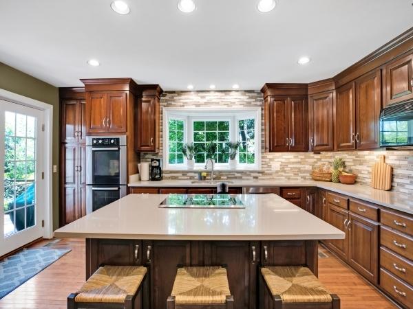214 South Crest Road Chattanooga, TN 37404 - Photo 15 of 25 15-5aed09e144f6f