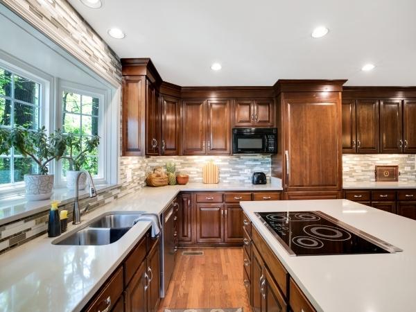 214 South Crest Road Chattanooga, TN 37404 - Photo 16 of 25 16-5aed09e64ba80