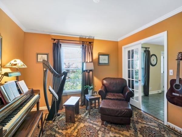 214 South Crest Road Chattanooga, TN 37404 - Photo 17 of 25 17-5aed09e773ac3