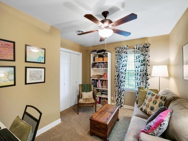 214 South Crest Road Chattanooga, TN 37404 - Photo 18 of 25 18-5aed09ea3f87b