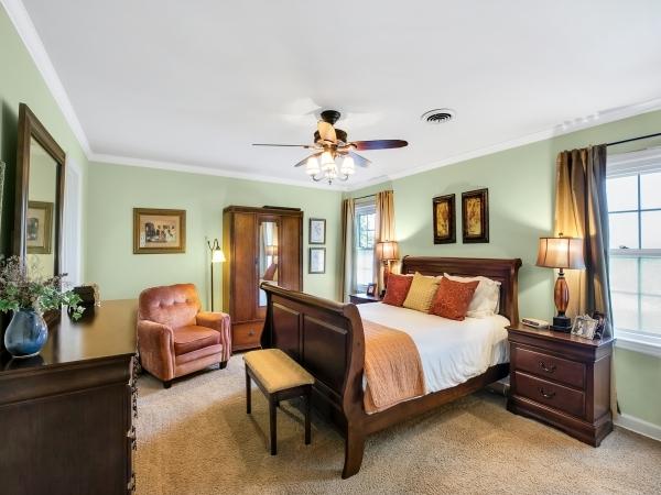 214 South Crest Road Chattanooga, TN 37404 - Photo 19 of 25 19-5aed09f136df4