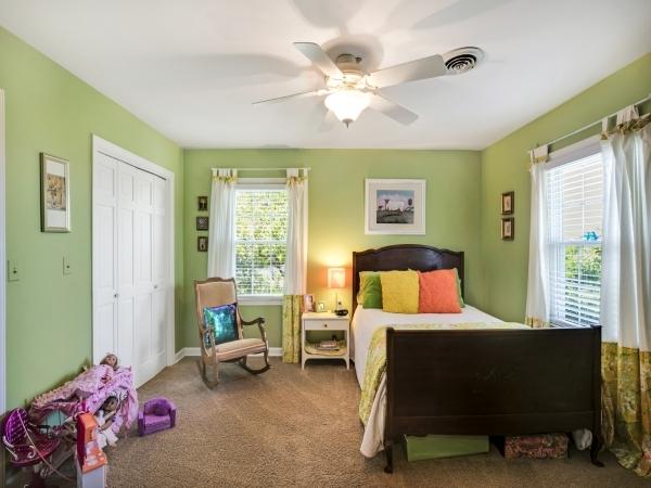 214 South Crest Road Chattanooga, TN 37404 - Photo 21 of 25 21-5aed09fba378c