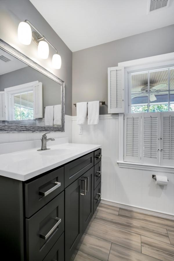 214 South Crest Road Chattanooga, TN 37404 - Photo 23 of 25 23-5aed0a01268c4