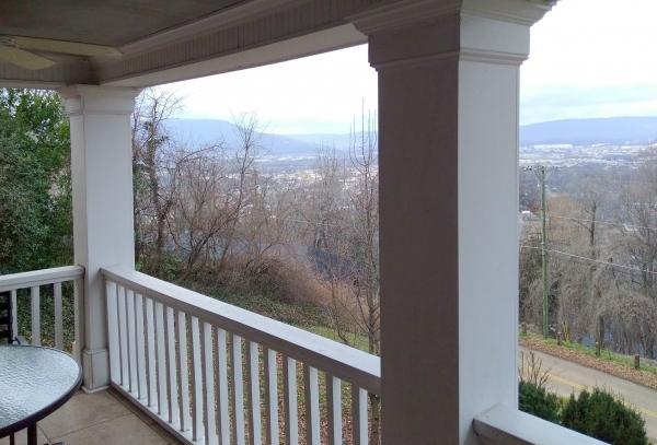 214 South Crest Road Chattanooga, TN 37404 - Photo 7 of 25 07-5aed09b355eab