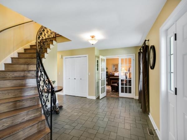 214 South Crest Road Chattanooga, TN 37404 - Photo 9 of 25 09-5aed09c229ebd