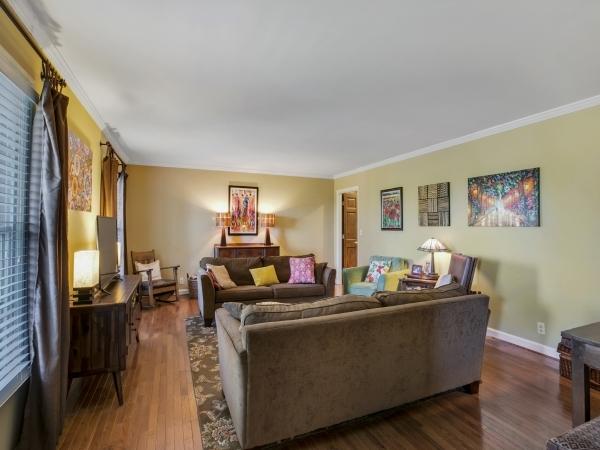 214 South Crest Road Chattanooga, TN 37404 - Photo 10 of 25 10-5aed09c6b915b