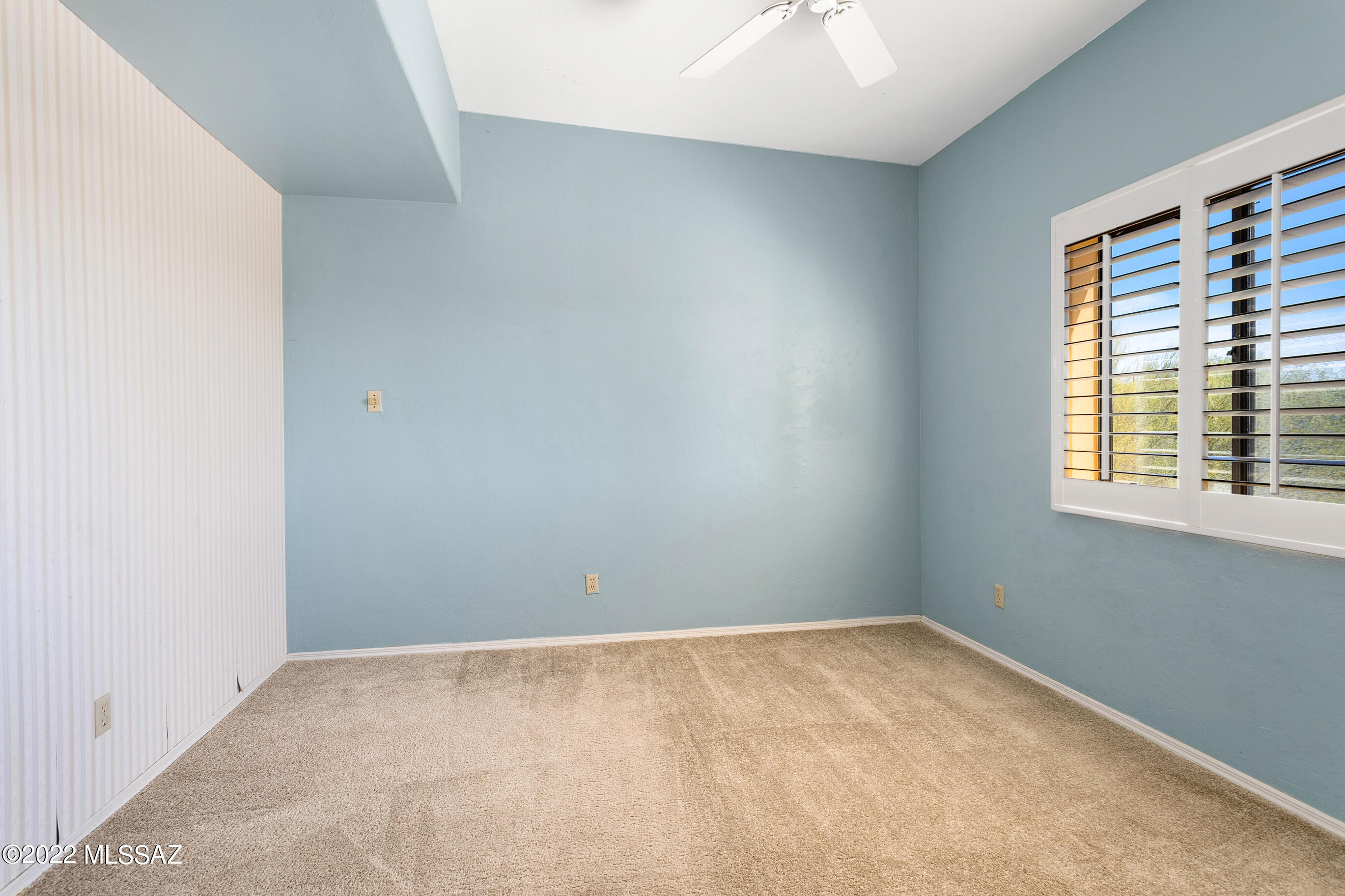 820 East Chula Vista Road Tucson, AZ 85718 - Photo 19 of 26