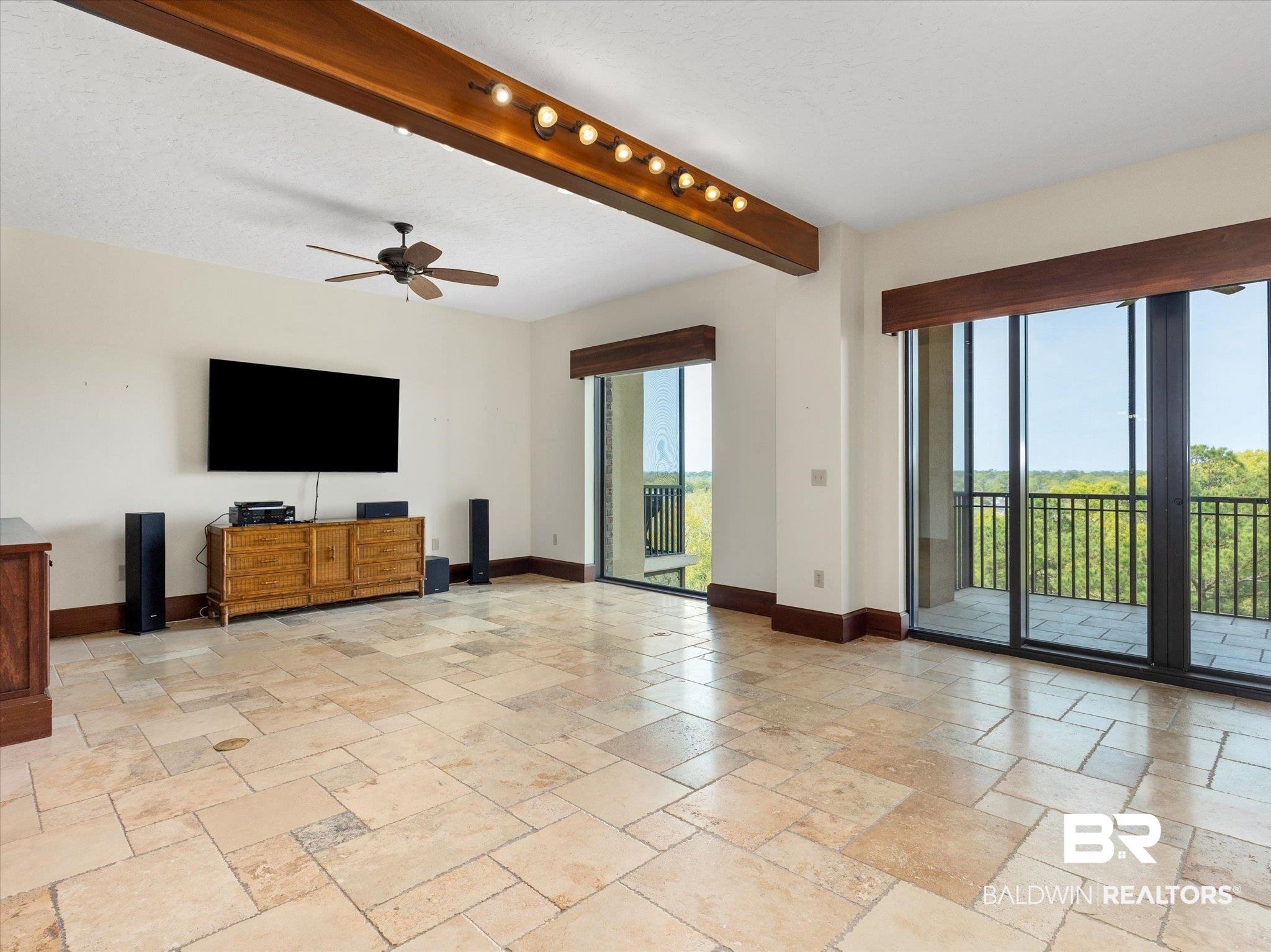 18269 Colony Drive, Unit 502 Fairhope, AL 36532 - Photo 12 of 28 Den